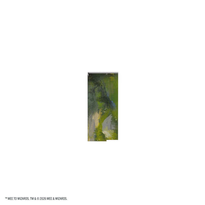 Gamegenic: Magic: The Gathering | The Hobbit Soft Crate 80+ (Leaving Hobbiton/Troop of Ponies) *Releases 08-14-2026*