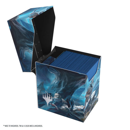 Gamegenic: Magic: The Gathering | The Hobbit Soft Dynacrate 100+ XL (Riddles in the Dark) *Releases 08-14-2026*