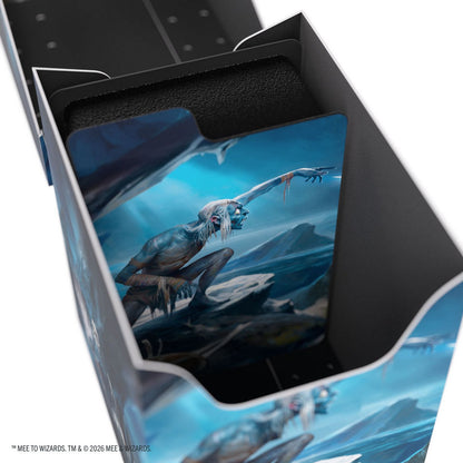 Gamegenic: Magic: The Gathering | The Hobbit Soft Dynacrate 100+ XL (Riddles in the Dark) *Releases 08-14-2026*