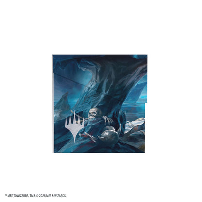 Gamegenic: Magic: The Gathering | The Hobbit Soft Dynacrate 100+ XL (Riddles in the Dark) *Releases 08-14-2026*