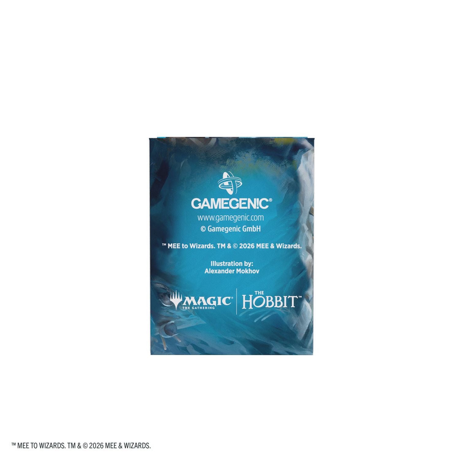 GG-MTG-HOB-Soft_Dynacrate-
