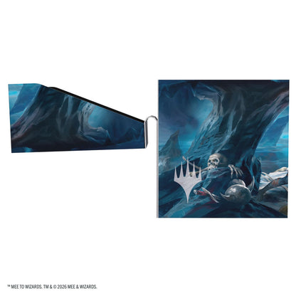 Gamegenic: Magic: The Gathering | The Hobbit Soft Dynacrate 100+ XL (Riddles in the Dark) *Releases 08-14-2026*