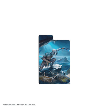 Gamegenic: Magic: The Gathering | The Hobbit Soft Dynacrate 100+ XL (Riddles in the Dark) *Releases 08-14-2026*