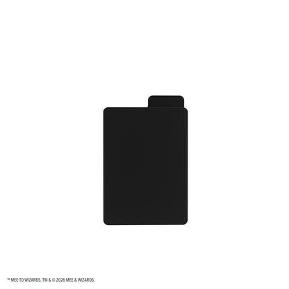 Gamegenic: Magic: The Gathering | The Hobbit Soft Dynacrate 100+ XL (Riddles in the Dark) *Releases 08-14-2026*