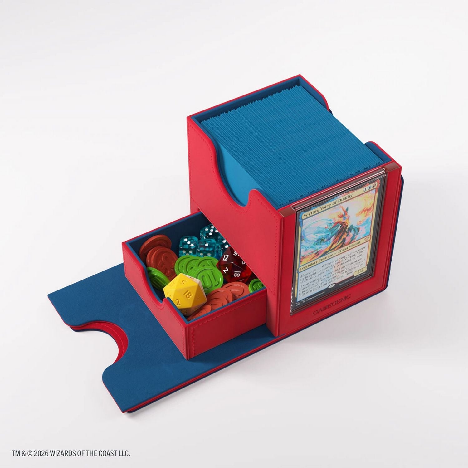 GG-MTG-SOS-Sidekick-Pro-