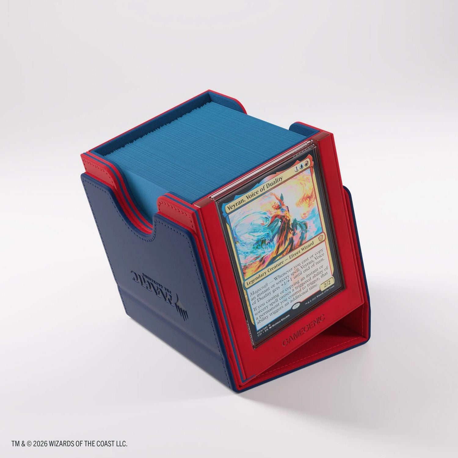 GG-MTG-SOS-Sidekick-Pro-