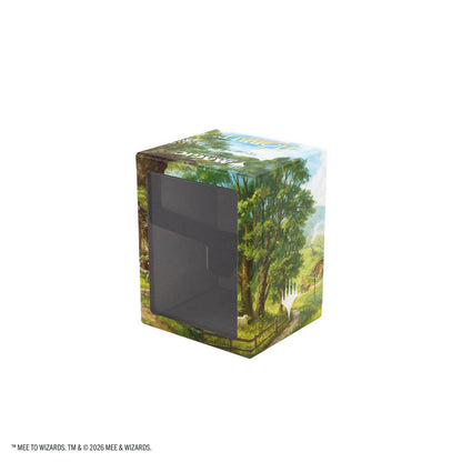 Gamegenic: Magic: The Gathering | The Hobbit Bastion 80+ XL (The Shire) *Releases 08-14-2026*