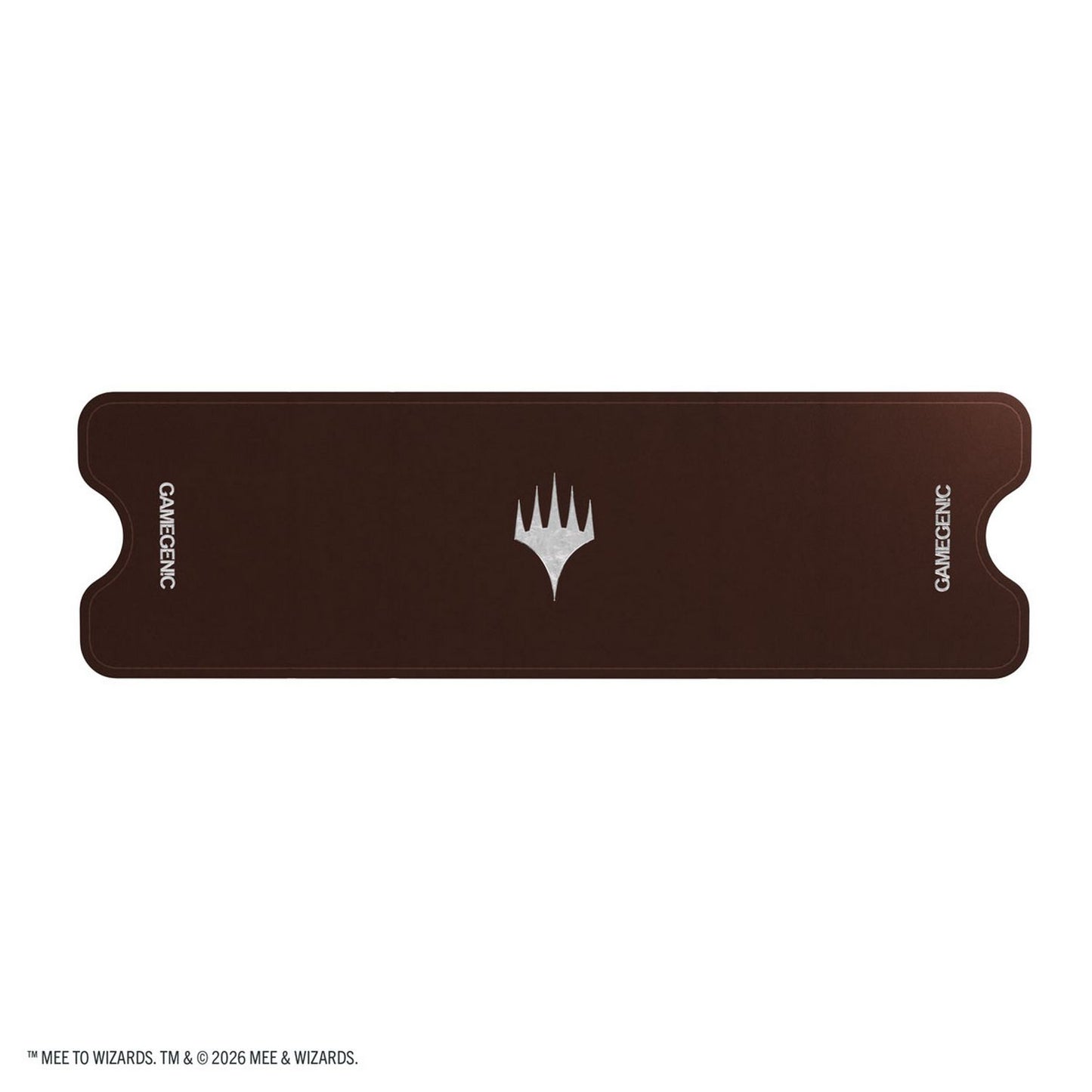 Gamegenic: Magic: The Gathering | The Hobbit Squire PLUS 100+ XL (Battle of Goblin-Town) *Releases 08-14-2026*
