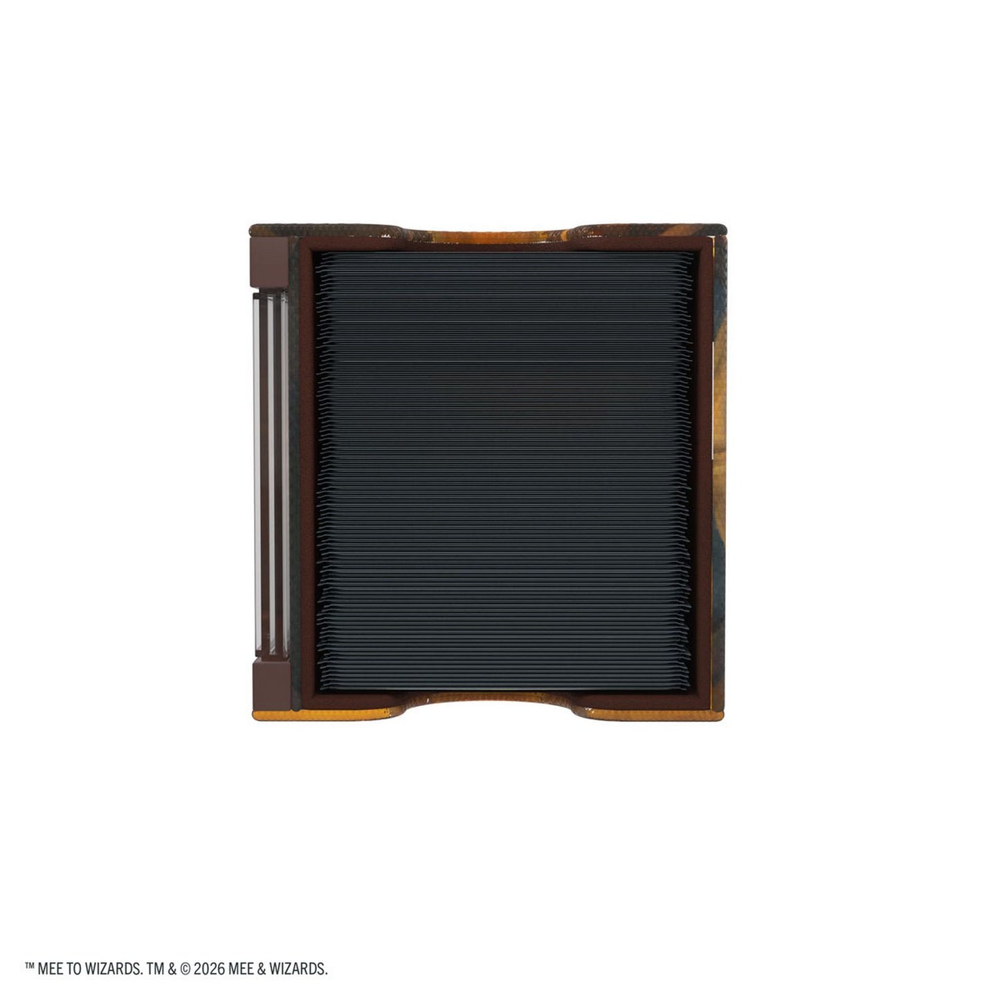 Gamegenic: Magic: The Gathering | The Hobbit Squire PLUS 100+ XL (The Queen of Dale) *Releases 08-14-2026*