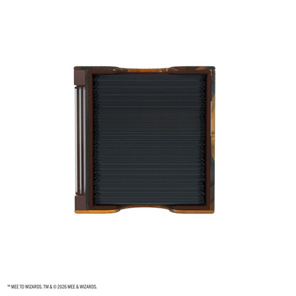 Gamegenic: Magic: The Gathering | The Hobbit Squire PLUS 100+ XL (The Queen of Dale) *Releases 08-14-2026*