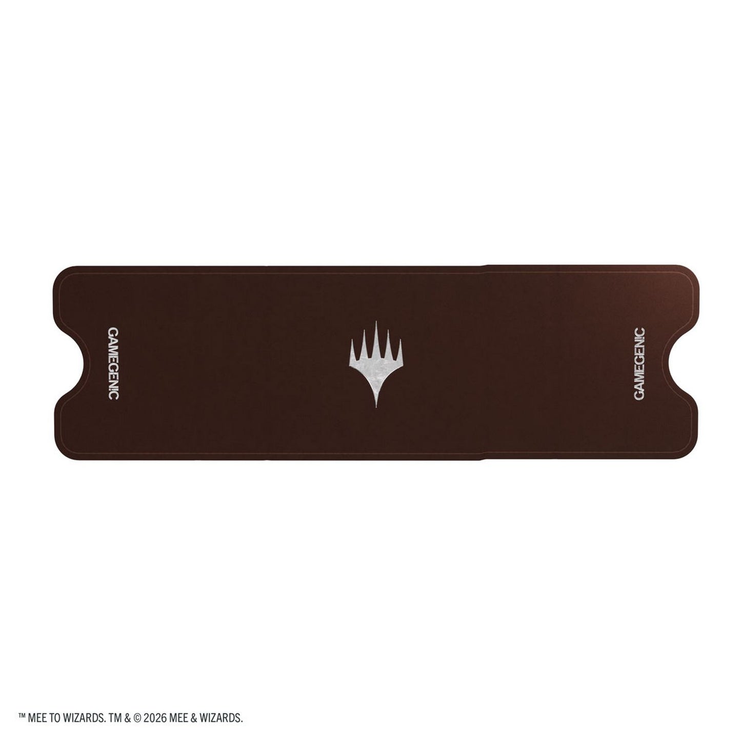 Gamegenic: Magic: The Gathering | The Hobbit Squire PLUS 100+ XL (The Queen of Dale) *Releases 08-14-2026*