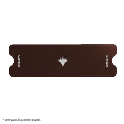 Gamegenic: Magic: The Gathering | The Hobbit Squire PLUS 100+ XL (The Queen of Dale) *Releases 08-14-2026*