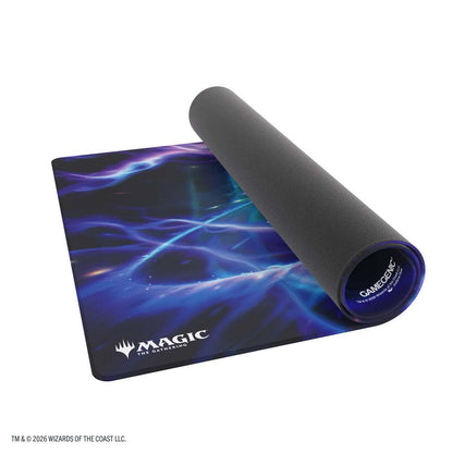 Gamegenic: Magic the Gathering Reality Fracture Playmat (Entrust the Spark)