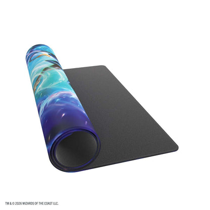 Gamegenic: Magic the Gathering Reality Fracture Playmat (Entrust the Spark)