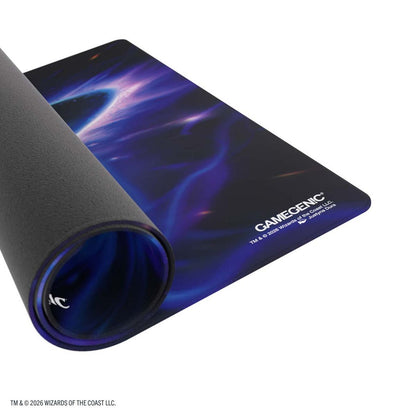 Gamegenic: Magic the Gathering Reality Fracture Playmat (Entrust the Spark)