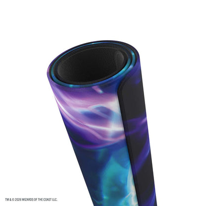 Gamegenic: Magic the Gathering Reality Fracture Playmat (Entrust the Spark)