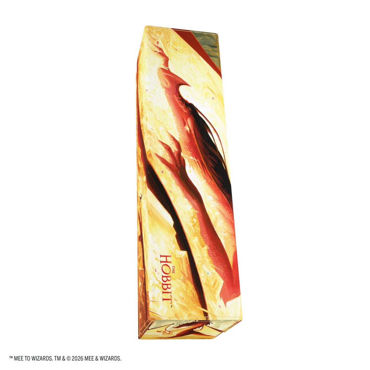 Gamegenic: Magic: The Gathering | The Hobbit Treasure Trove (The Treasure of Smaug) *Releases 08-14-2026*