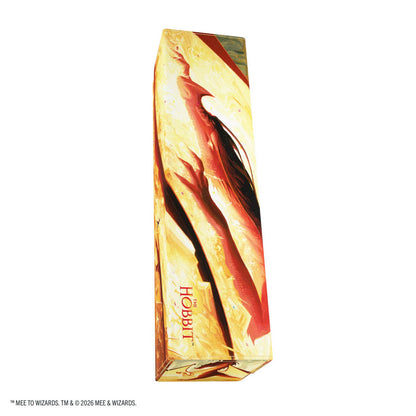 Gamegenic: Magic: The Gathering | The Hobbit Treasure Trove (The Treasure of Smaug) *Releases 08-14-2026*