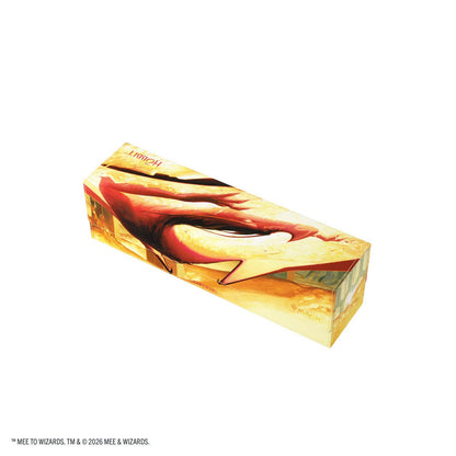 Gamegenic: Magic: The Gathering | The Hobbit Treasure Trove (The Treasure of Smaug) *Releases 08-14-2026*