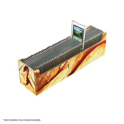 Gamegenic: Magic: The Gathering | The Hobbit Treasure Trove (The Treasure of Smaug) *Releases 08-14-2026*