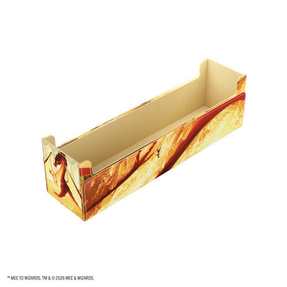 Gamegenic: Magic: The Gathering | The Hobbit Treasure Trove (The Treasure of Smaug) *Releases 08-14-2026*