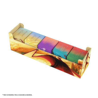 Gamegenic: Magic: The Gathering | The Hobbit Treasure Trove (The Treasure of Smaug) *Releases 08-14-2026*