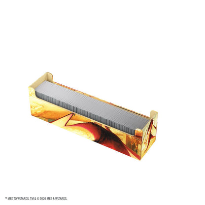 Gamegenic: Magic: The Gathering | The Hobbit Treasure Trove (The Treasure of Smaug) *Releases 08-14-2026*