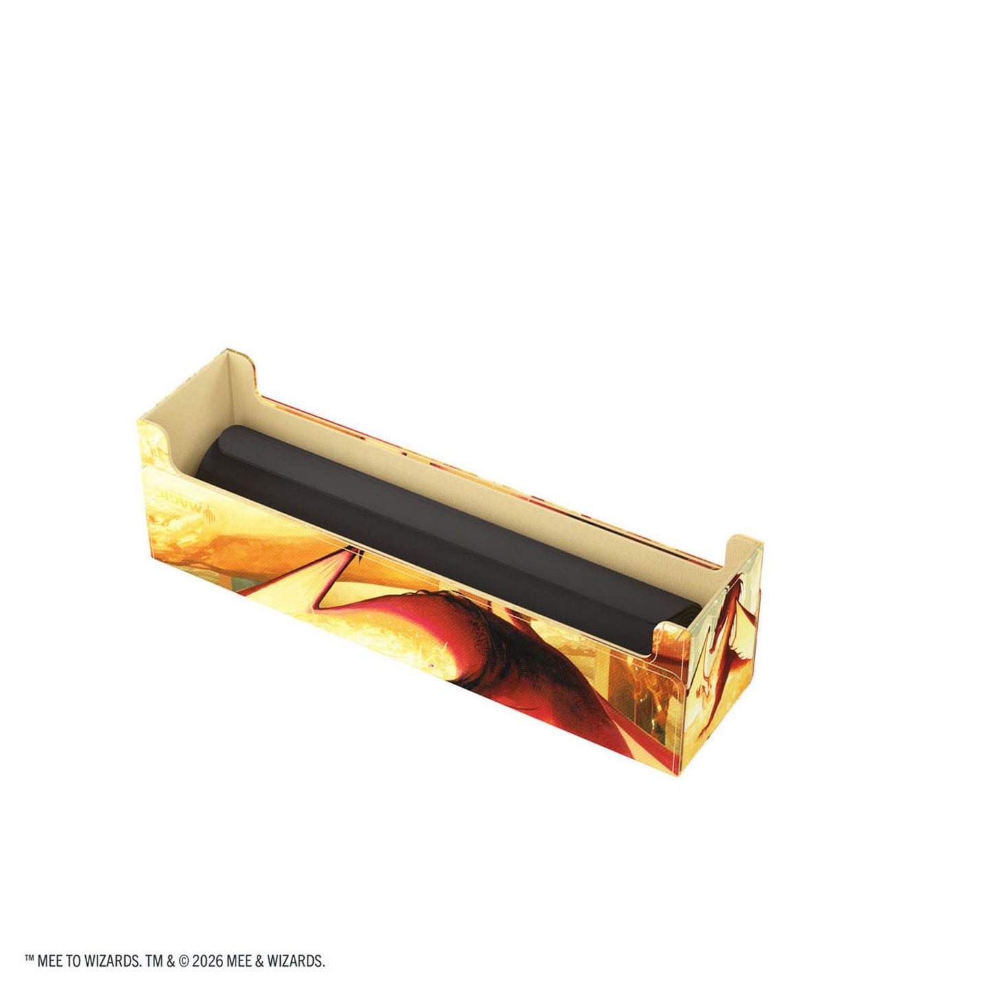 Gamegenic: Magic: The Gathering | The Hobbit Treasure Trove (The Treasure of Smaug) *Releases 08-14-2026*
