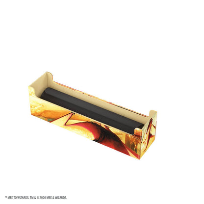 Gamegenic: Magic: The Gathering | The Hobbit Treasure Trove (The Treasure of Smaug) *Releases 08-14-2026*