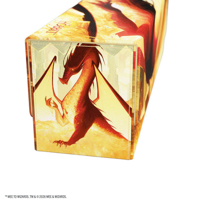 Gamegenic: Magic: The Gathering | The Hobbit Treasure Trove (The Treasure of Smaug) *Releases 08-14-2026*