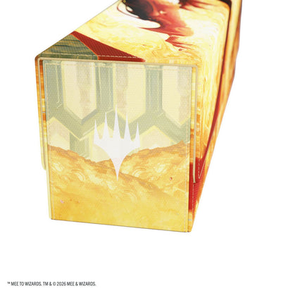 Gamegenic: Magic: The Gathering | The Hobbit Treasure Trove (The Treasure of Smaug) *Releases 08-14-2026*