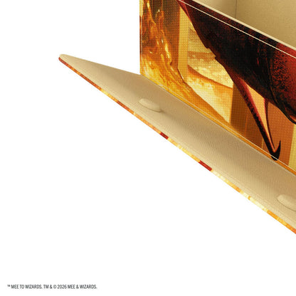 Gamegenic: Magic: The Gathering | The Hobbit Treasure Trove (The Treasure of Smaug) *Releases 08-14-2026*