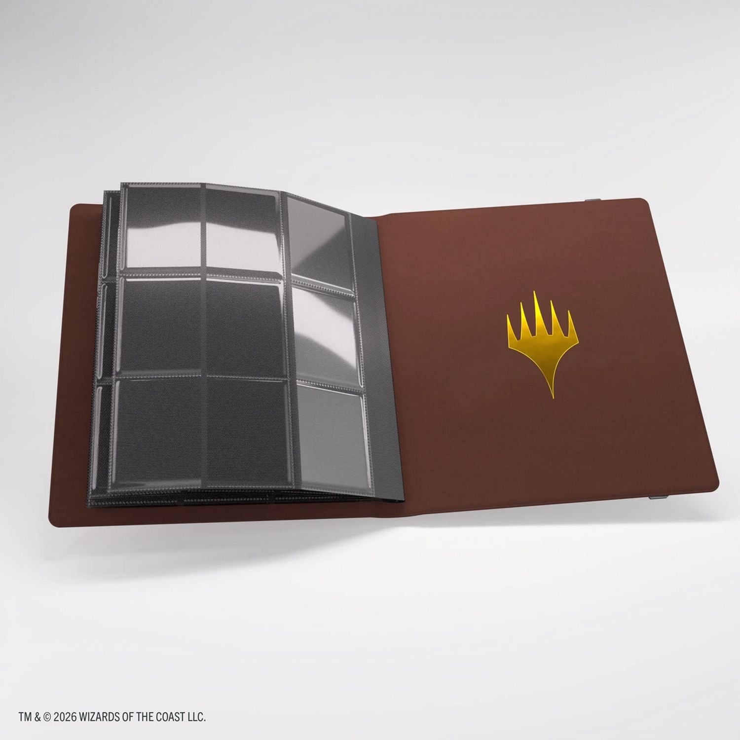 【THE SPELLBOUND】 ファーストアルバム スペシャルボックスセット THE SPELLBOUND Special Box Package【残りわずか】 – 中野