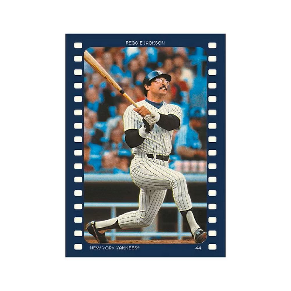 2026 Topps Heritage Baseball Hanger Box、Topps、kayou
