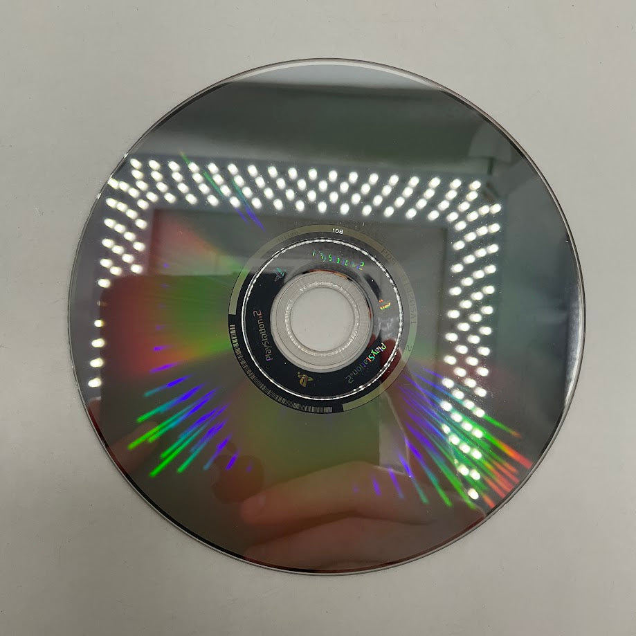 FIFA 2005 Playstation 2 Used