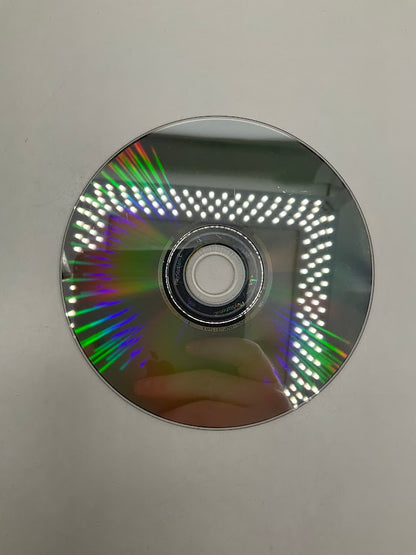 Ghost Recon [Greatest Hits] Playstation 2 Used
