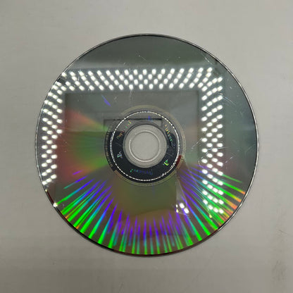 Grand Theft Auto III Playstation 2 Used #1