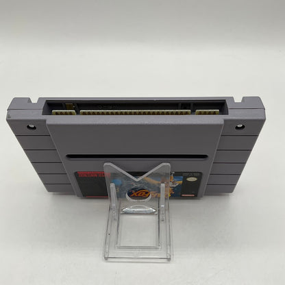 Star Fox Super Nintendo Loose
