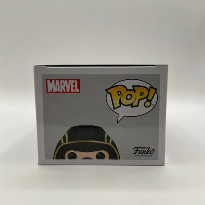 Ronin Funko Pop! Avengers #465 Walmart Exclusive