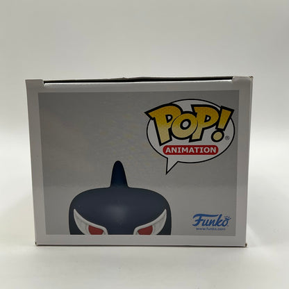 Gang Orca Funko Pop! My Hero Academia #1331