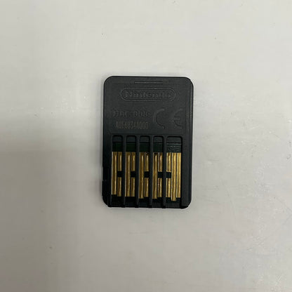 R-Type Final 2 Nintendo Switch Used
