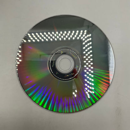 Rise to Honor Playstation 2 Used
