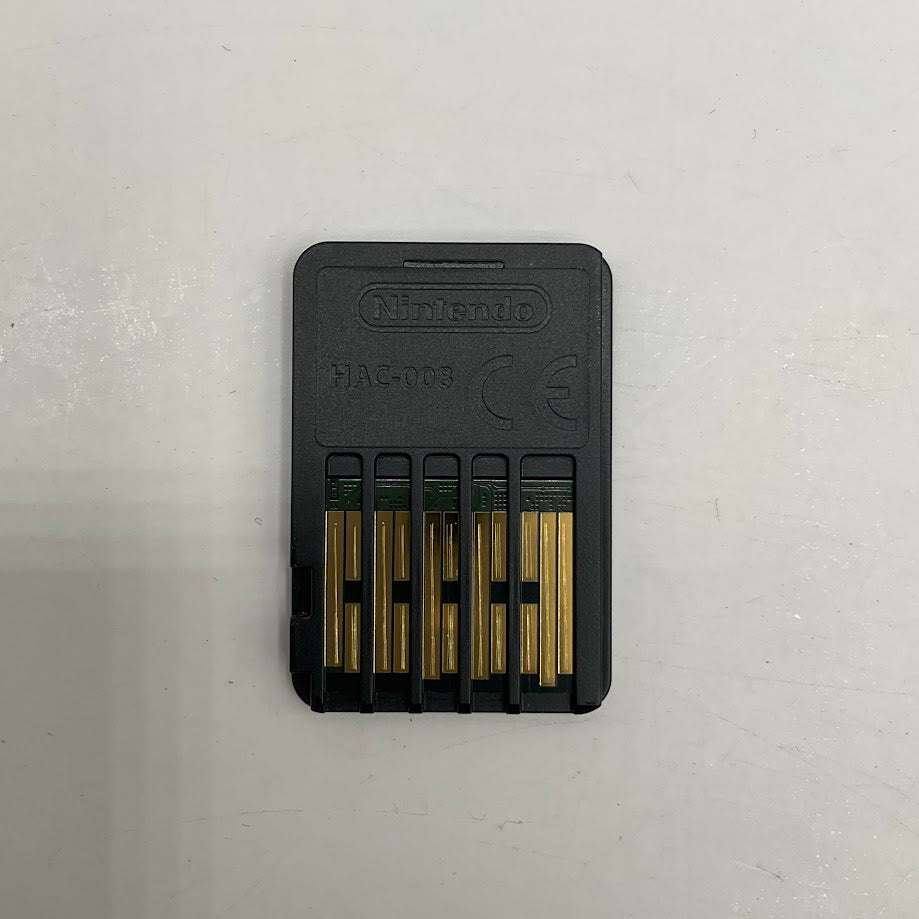 SaGa Frontier Remastered Asian English Switch Used