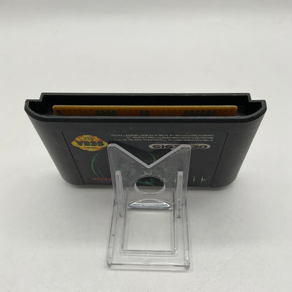Alien 3 Sega Genesis Loose