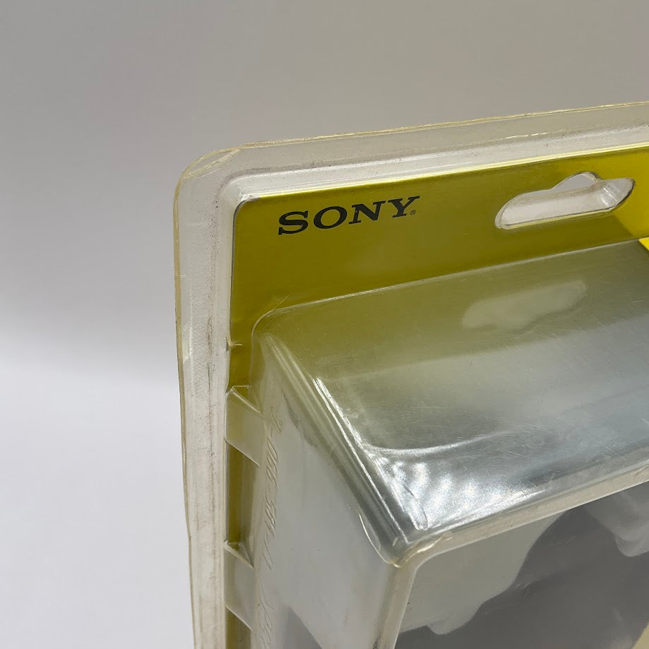 Multi Tap Adaptor [Slim] Playstation 2 Sealed
