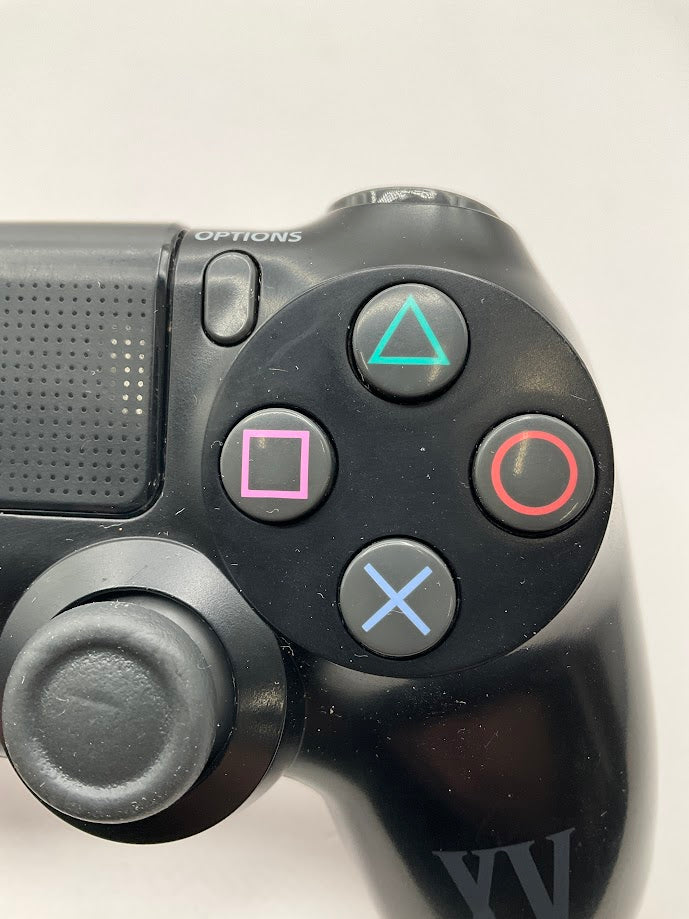 Dualshock 4 Final Fantasy FV Controller Playstation 4 Used