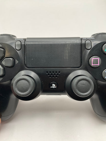Dualshock 4 Final Fantasy FV Controller Playstation 4 Used