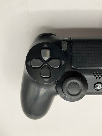 Dualshock 4 Final Fantasy FV Controller Playstation 4 Used