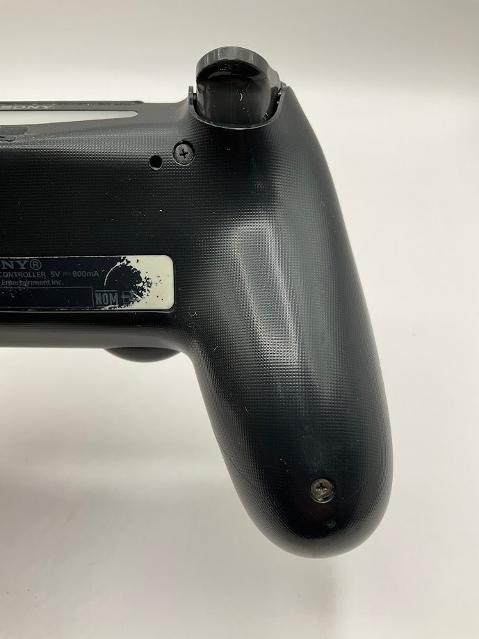 Dualshock 4 Final Fantasy FV Controller Playstation 4 Used