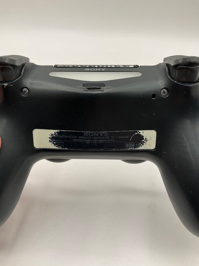 Dualshock 4 Final Fantasy FV Controller Playstation 4 Used